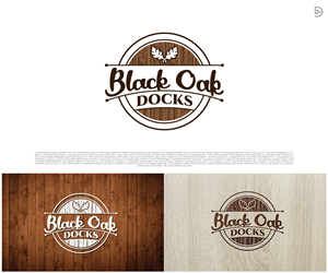 Logo Design by D_Mantra for this project | Design: #32651814