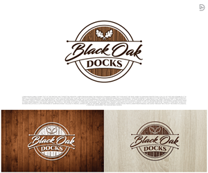 Logo Design by D_Mantra for this project | Design: #32651815