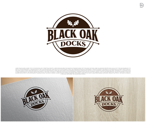 Logo Design by D_Mantra for this project | Design: #32682623