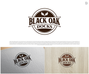 Logo Design by D_Mantra for this project | Design: #32682624