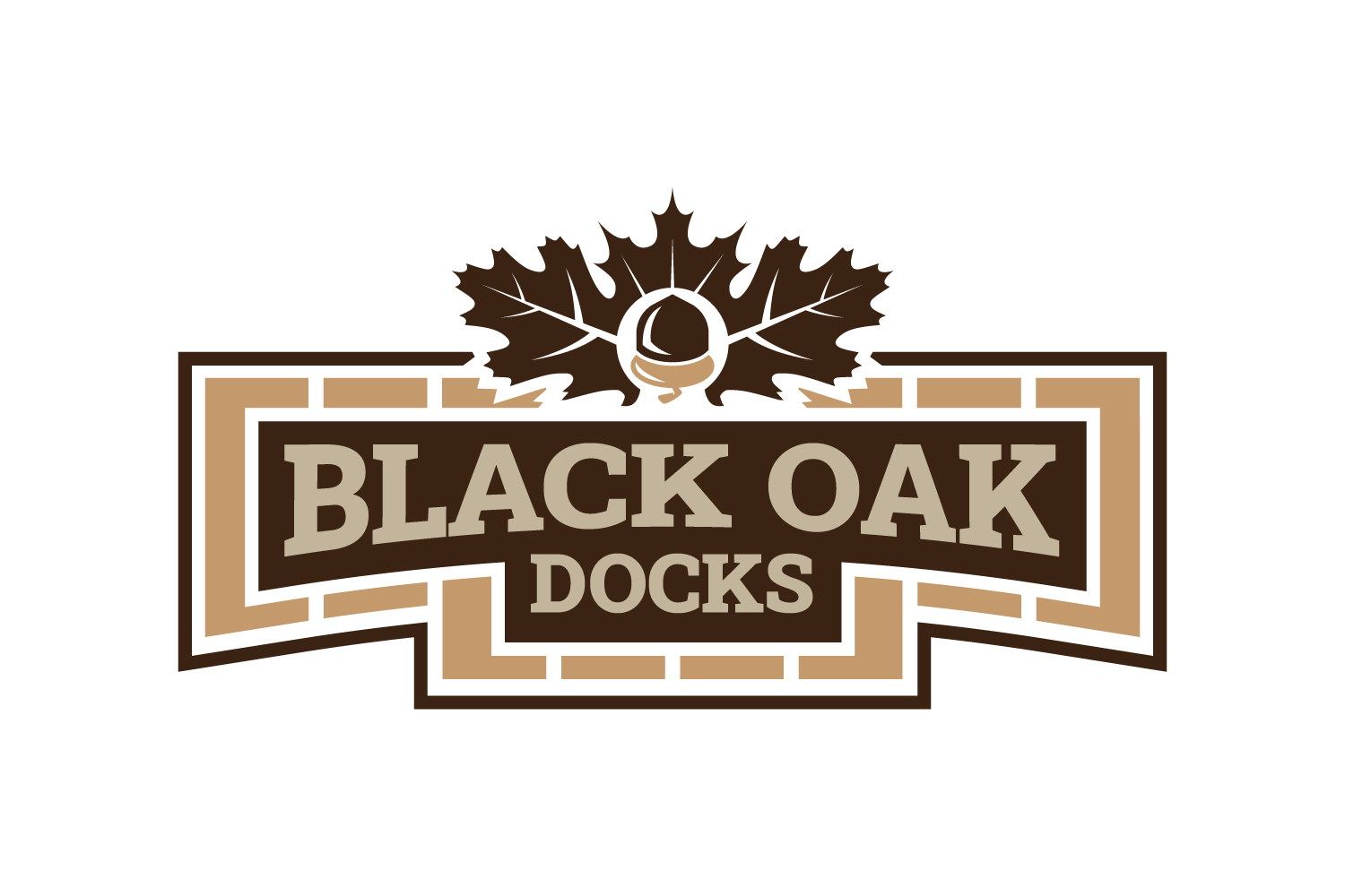 Logo Design by TrisDesign for this project | Design #32630184