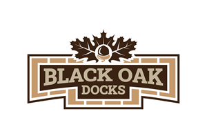 Logo Design by TrisDesign for this project | Design: #32630184