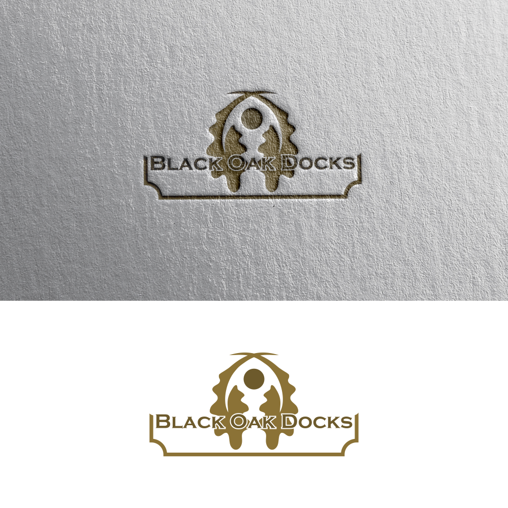 Logo Design by aqilazhifara for this project | Design #32583052