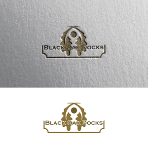 Logo Design by aqilazhifara for this project | Design: #32583052