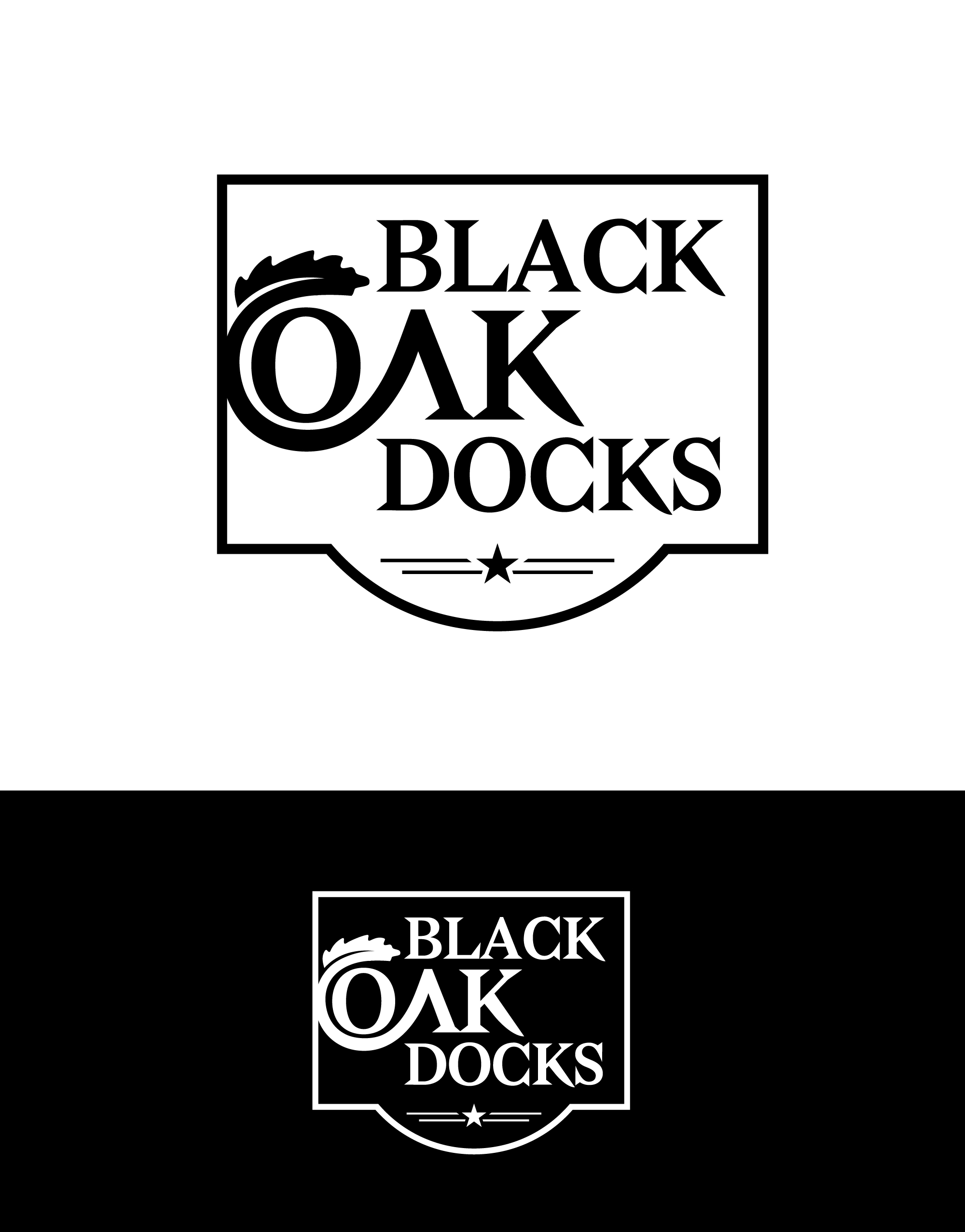 Logo Design by Paras Bali for this project | Design #32630305