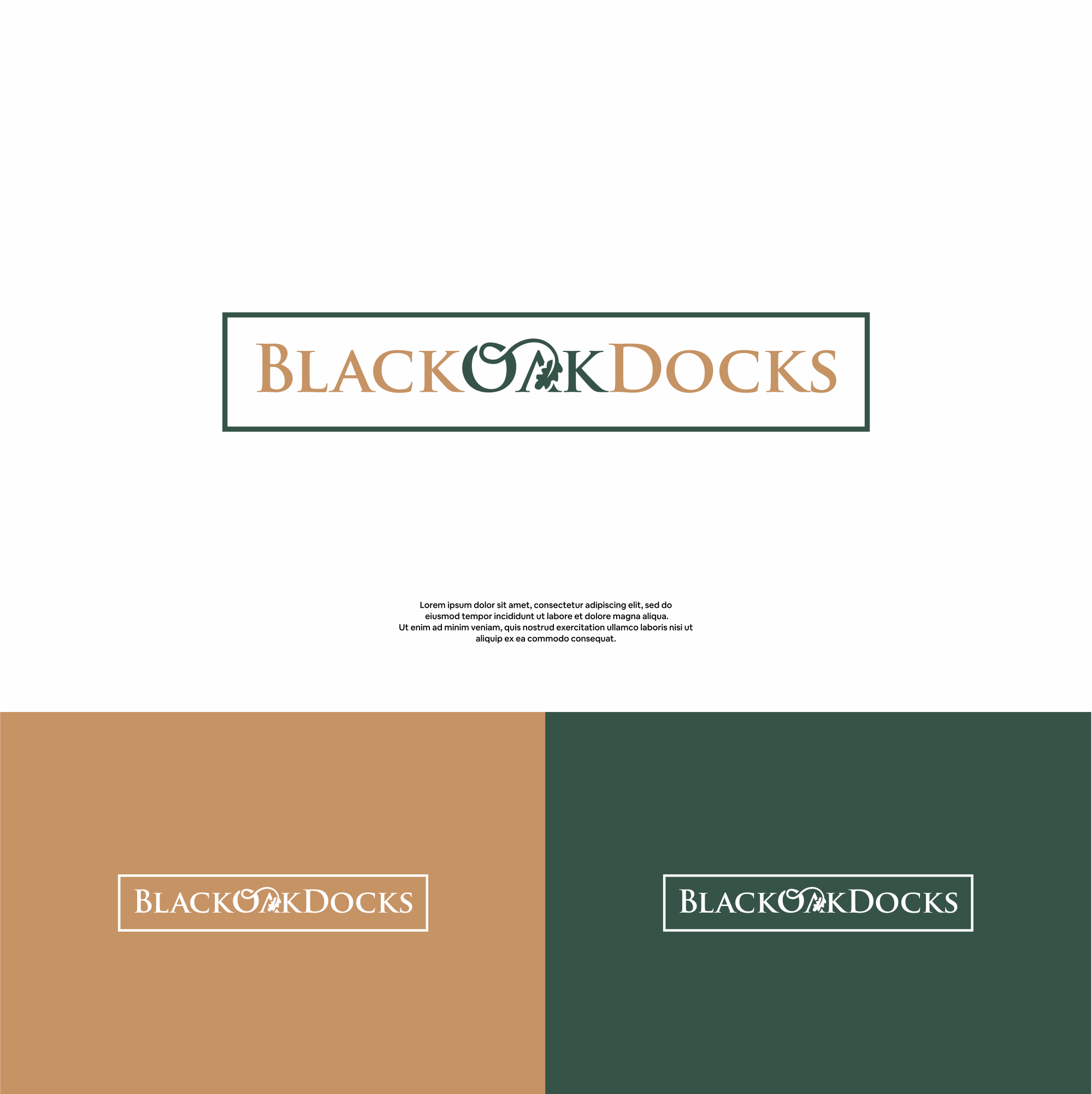 Logo Design by DesignFirst for this project | Design #32619725