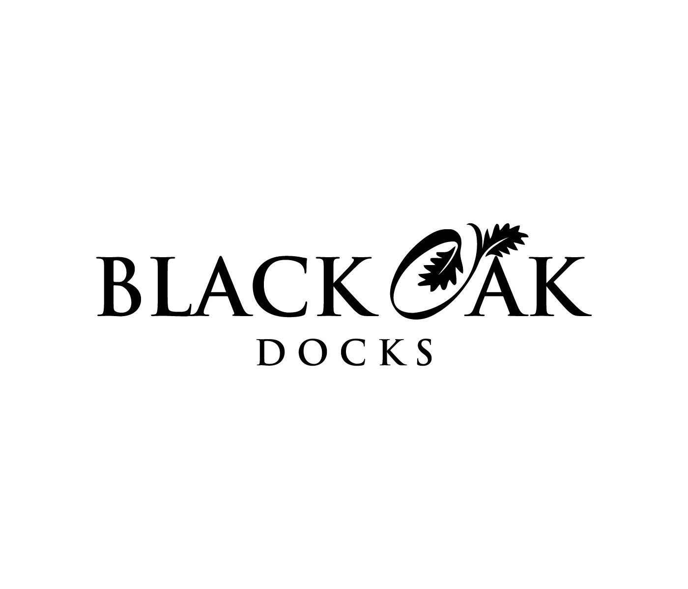 Logo Design by Fürstenberg design for this project | Design #32591337