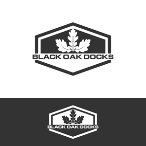Logo Design by Gerald Design 3 for this project | Design: #32596095