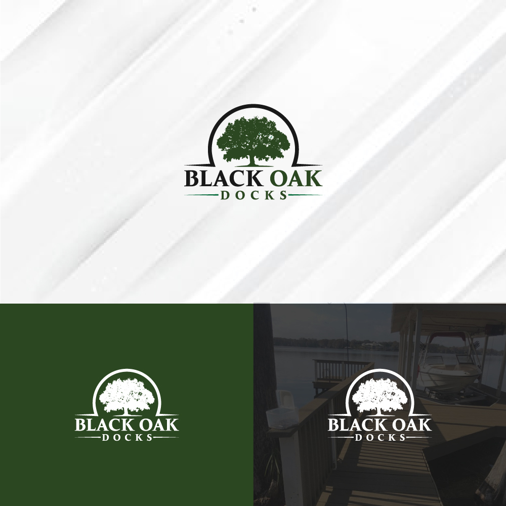 Logo Design by Tan-D for this project | Design #32592978