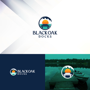 Logo Design by Tan-D for this project | Design: #32592979