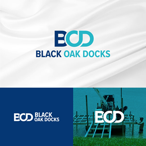 Logo Design by Tan-D for this project | Design: #32592980