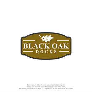 Logo Design by M.Syaiful Huda for this project | Design: #32583627