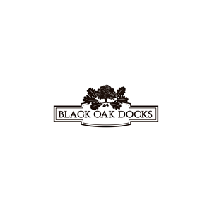 Logo Design by A10 for this project | Design: #32585506