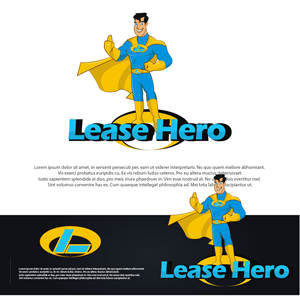 Logo Design by farady for this project | Design: #32712360