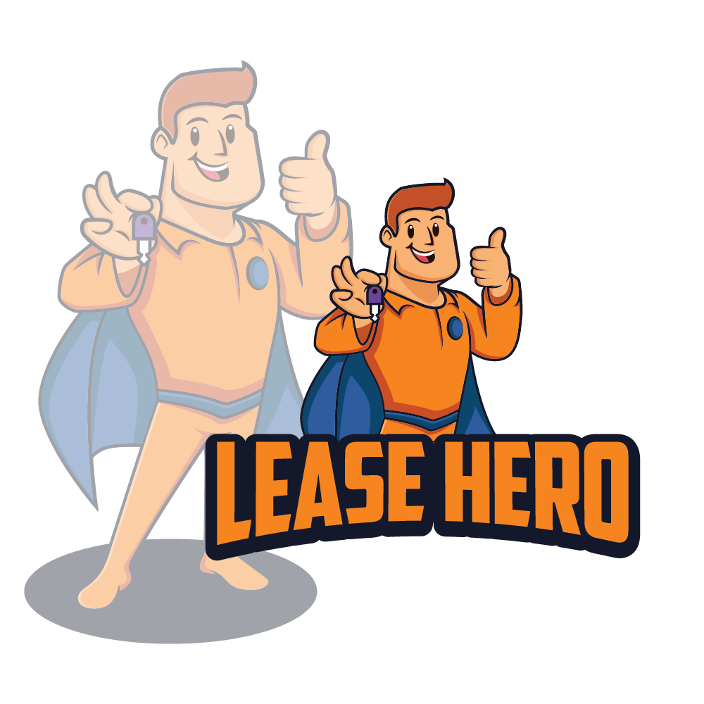 Logo Design by Andylicious for this project | Design #32674405