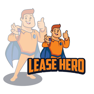 Logo Design by Andylicious for this project | Design #32674405