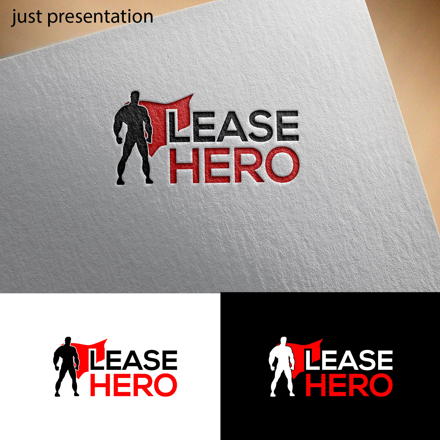 Logo Design by Mi Design1 for this project | Design #32673095