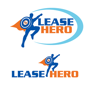Logo Design by JKIANN08 for this project | Design: #32672664