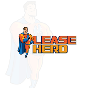 Logo Design by logoford for this project | Design: #32675012