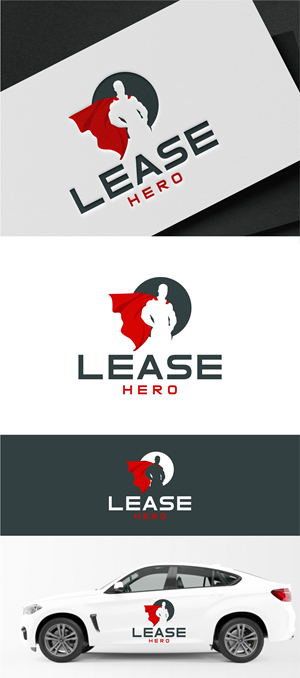 Logo Design by Loknath for this project | Design: #32674859