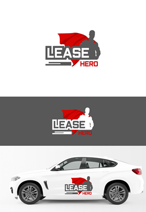 Logo Design by Loknath for this project | Design: #32674860