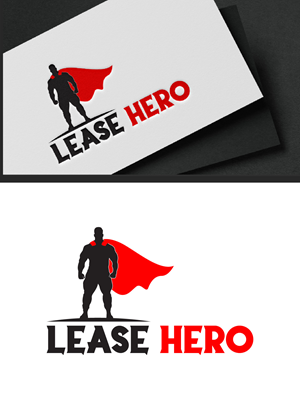 Logo Design by Loknath for this project | Design: #32674861