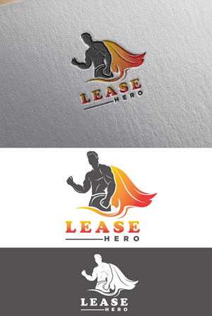 Logo Design by Loknath for this project | Design: #32674862