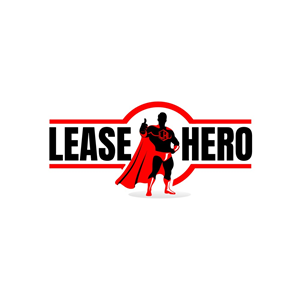 Logo Design by rgb01 for this project | Design: #32709304