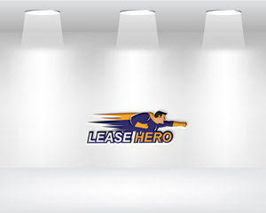 Logo Design by Daniel Khan for this project | Design: #32673644