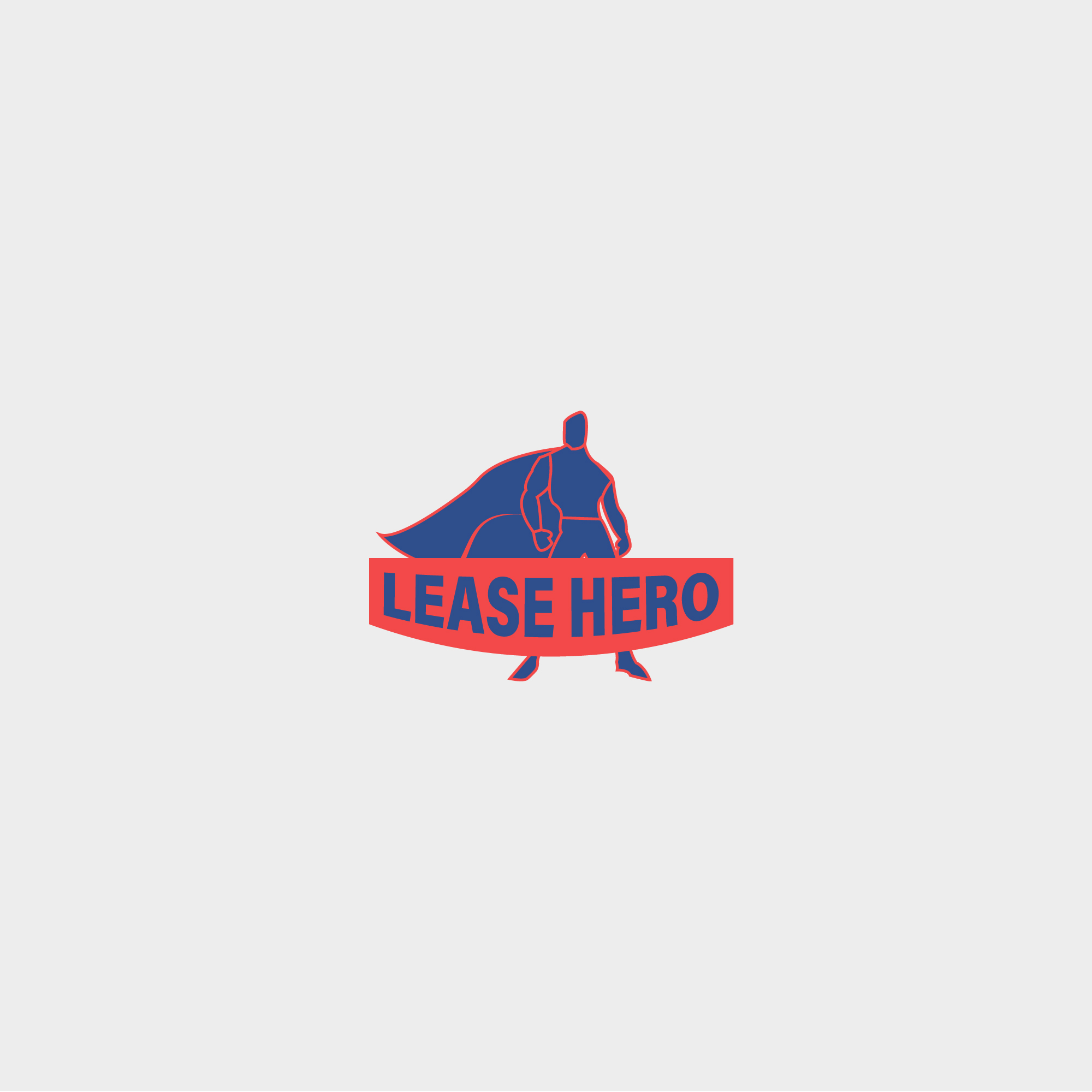 Diseño de Logo por Adnan Bhatti para este proyecto | Diseño #32672694