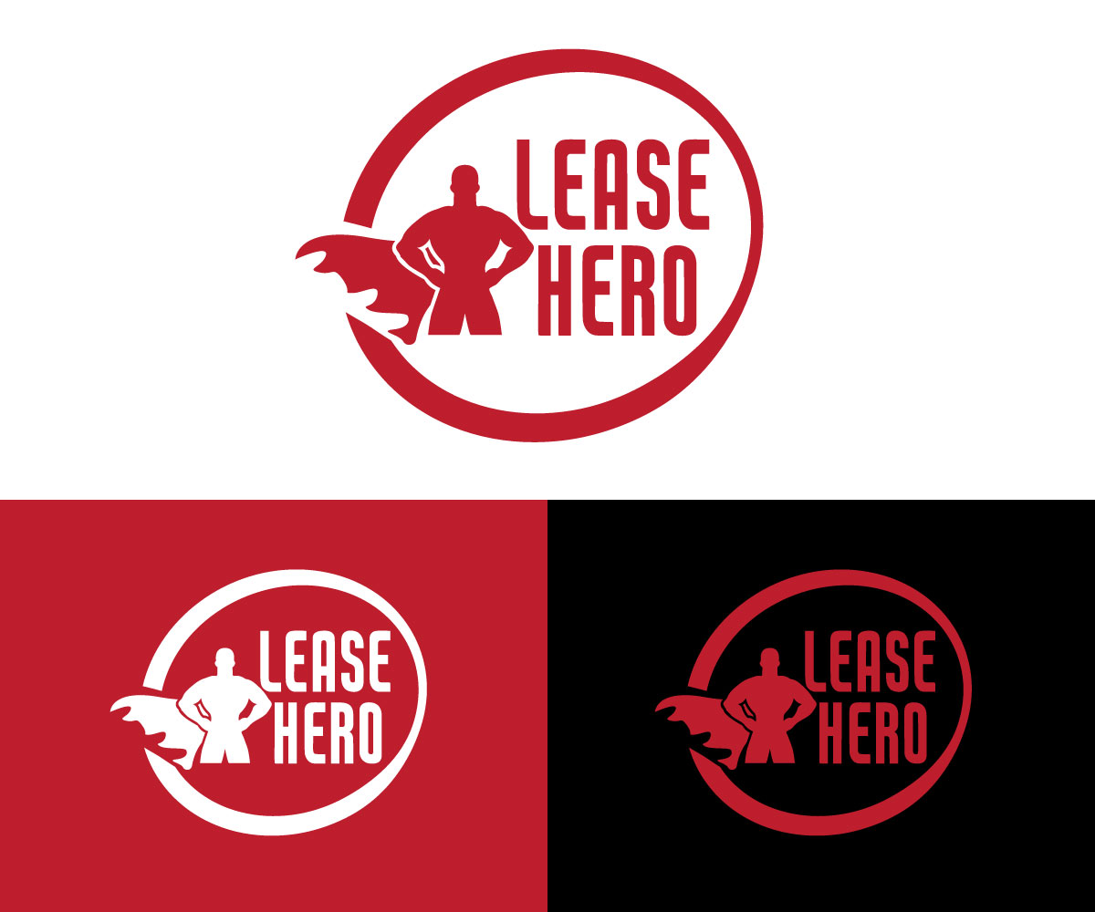 Logo Design by Kavth for this project | Design #32710566