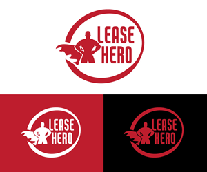 Diseño de Logo por Kavth para este proyecto | Diseño: #32710566