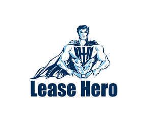Logo Design by LogoPoko for this project | Design #32675271