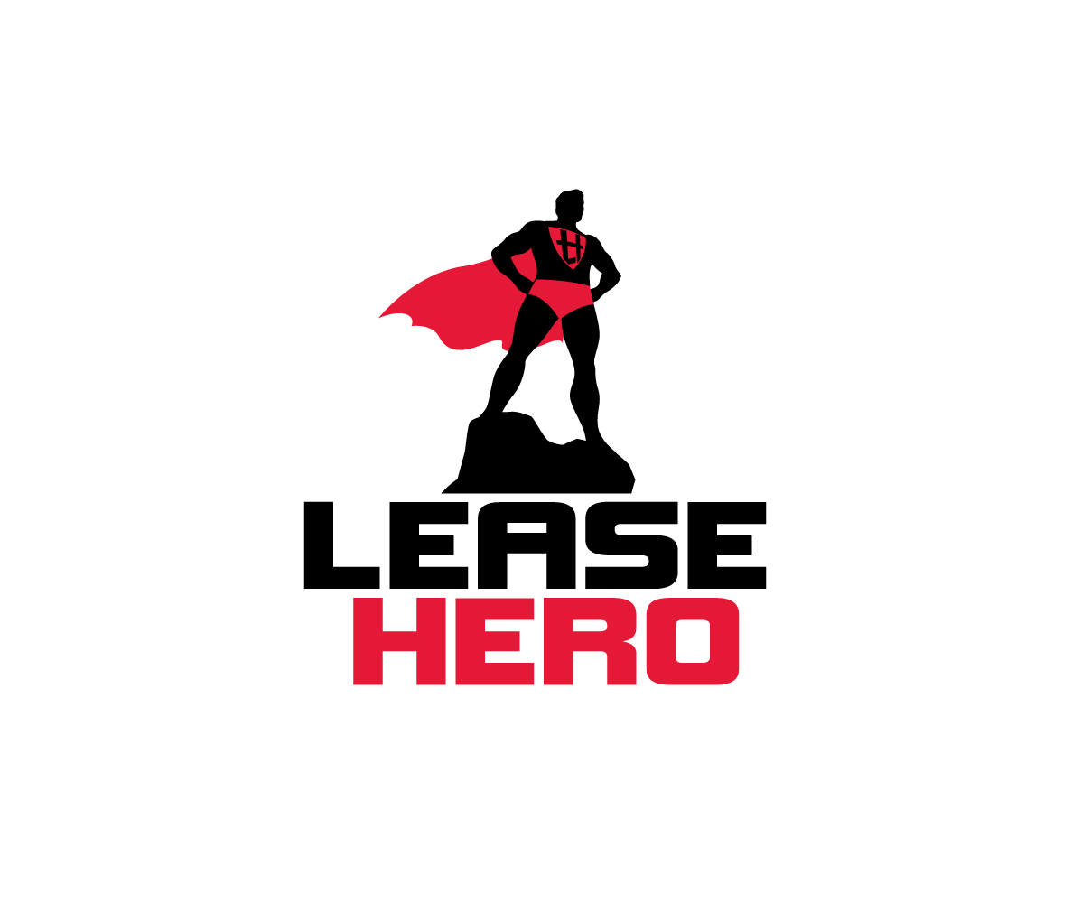Logo Design by LogoPoko for this project | Design #32675345