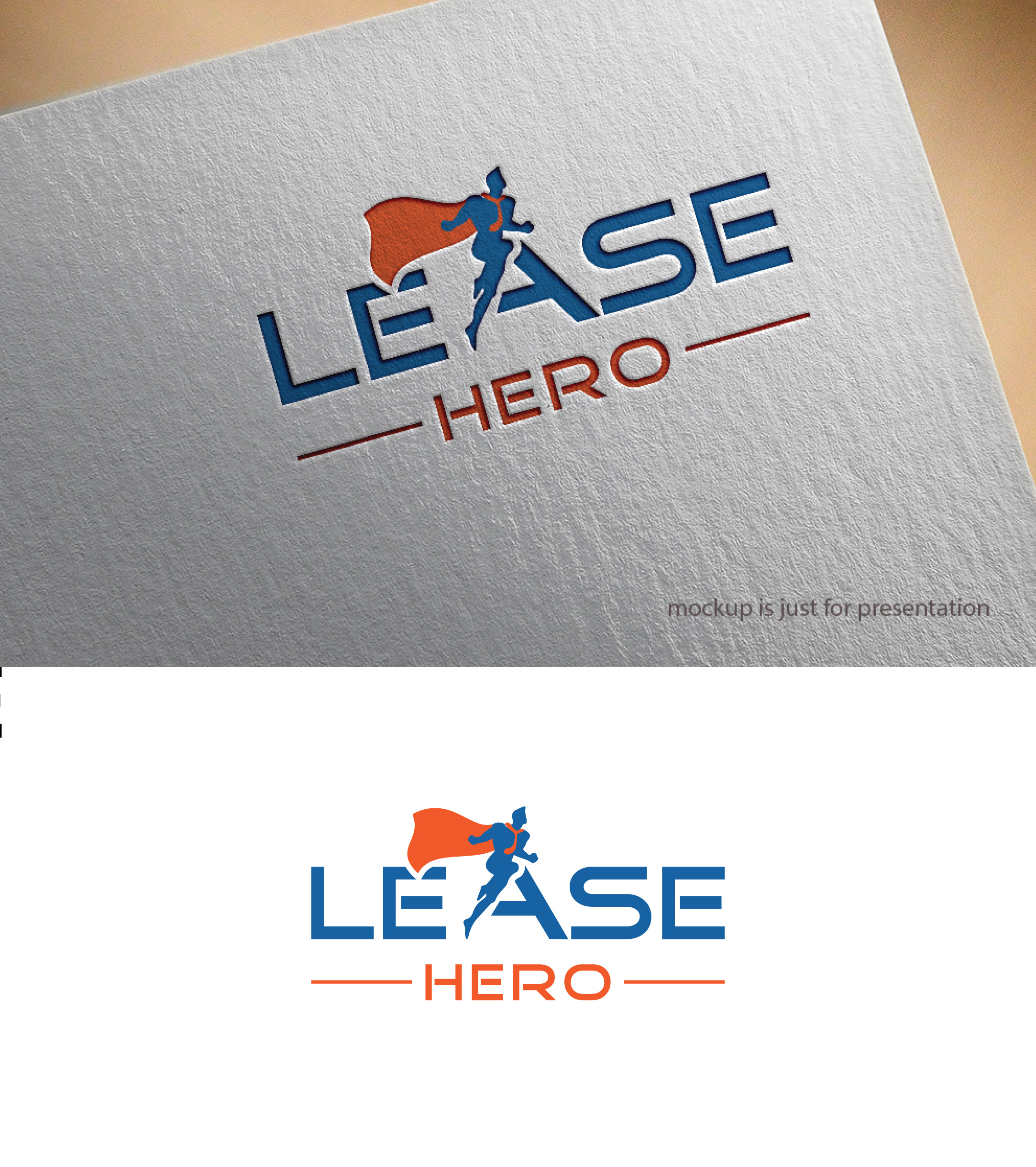 Logo Design by SK art_pro for this project | Design #32675044
