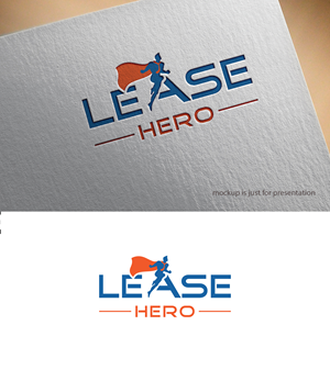 Design de Logo par SK art_pro pour ce projet | Design : #32675044