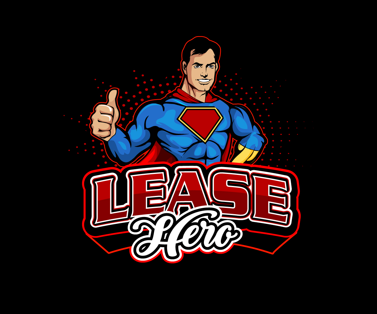Logo Design by Paint-Tools for this project | Design #32675594