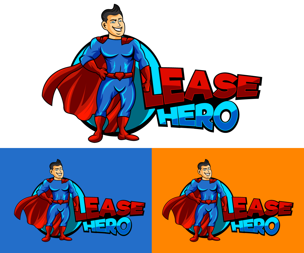 Logo Design by Paint-Tools for this project | Design #32675595