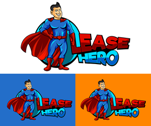 Diseño de Logo por Paint-Tools para este proyecto | Diseño: #32675595