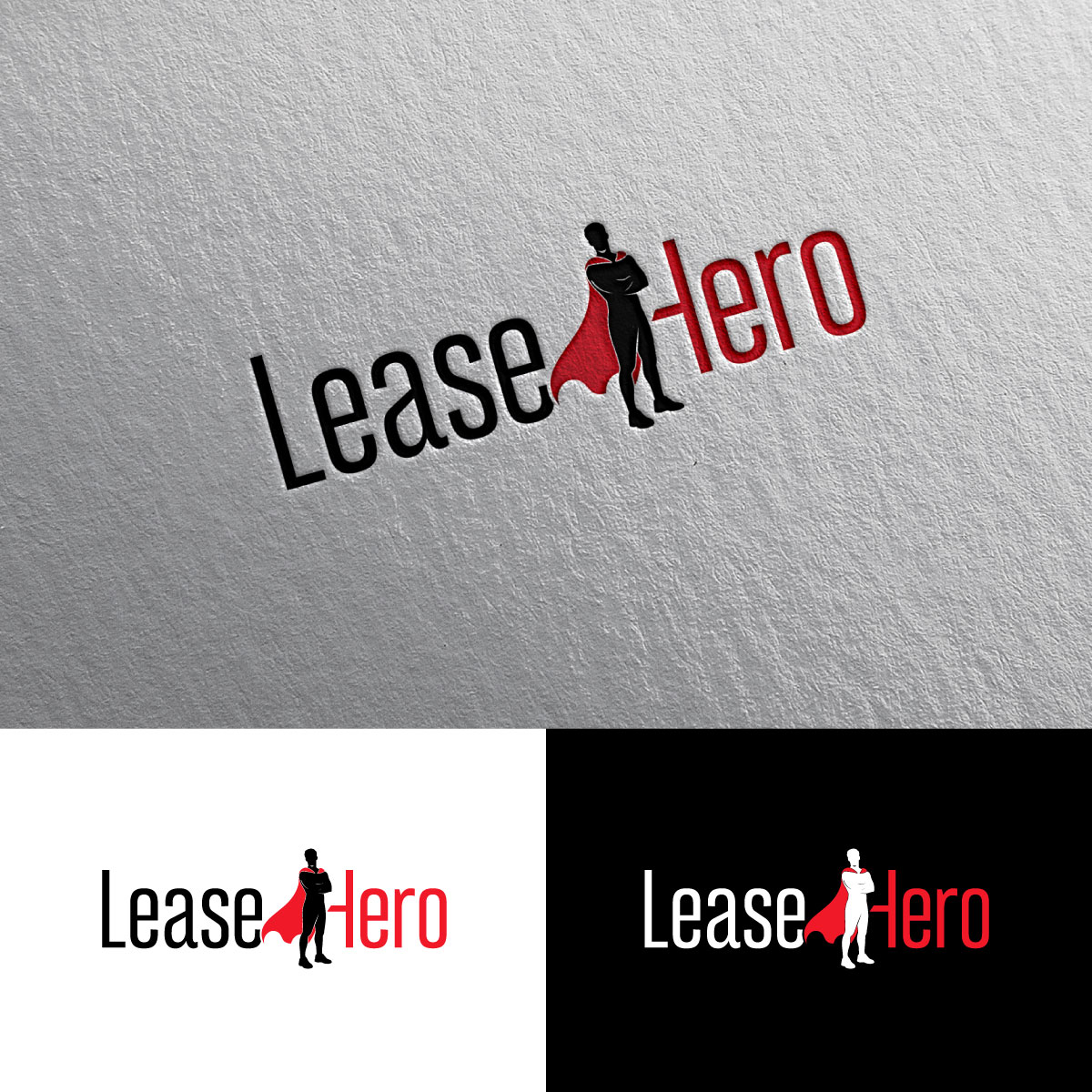 Logo Design by chris Ray for this project | Design #32672913