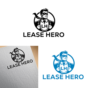 Logo Design by Md Nurullah 1 for this project | Design: #32673043