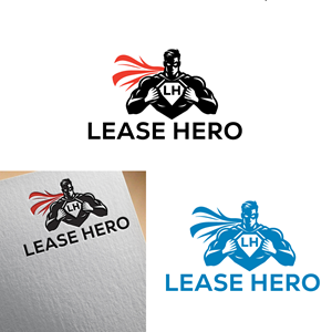 Logo Design by Md Nurullah 1 for this project | Design: #32673066