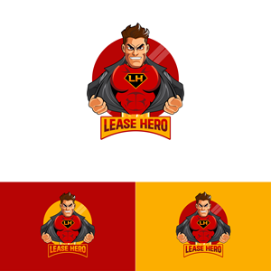 Logo Design by Johnny@ for this project | Design: #32685853
