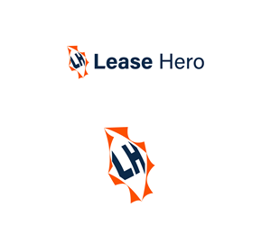 Diseño de Logo por METHODEMAN para este proyecto | Diseño: #32674661