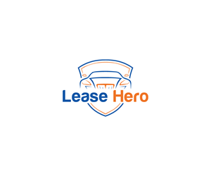 Logo Design by SoltBee for this project | Design: #32680386