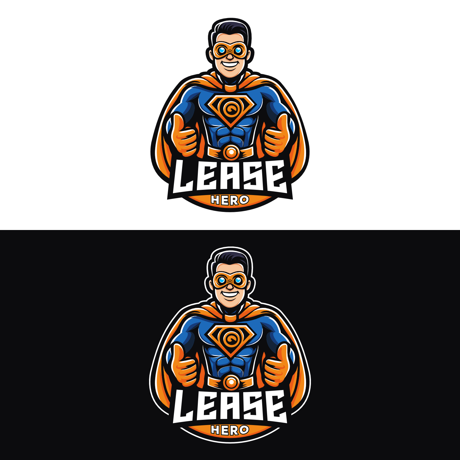 Design de Logo par Dalang Design pour ce projet | Design #32675808