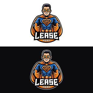 Logo Design by Dalang Design for this project | Design #32675808