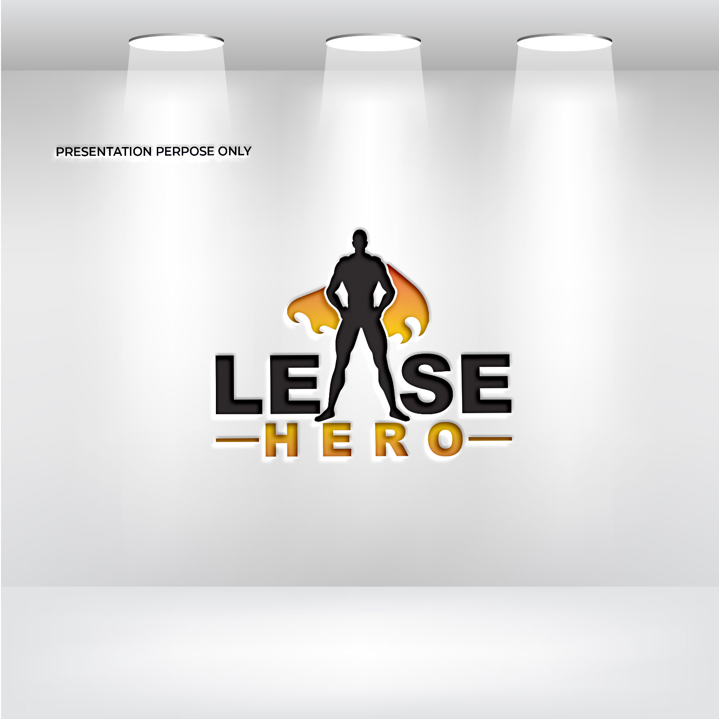 Logo Design by ruhi design for this project | Design #32677800