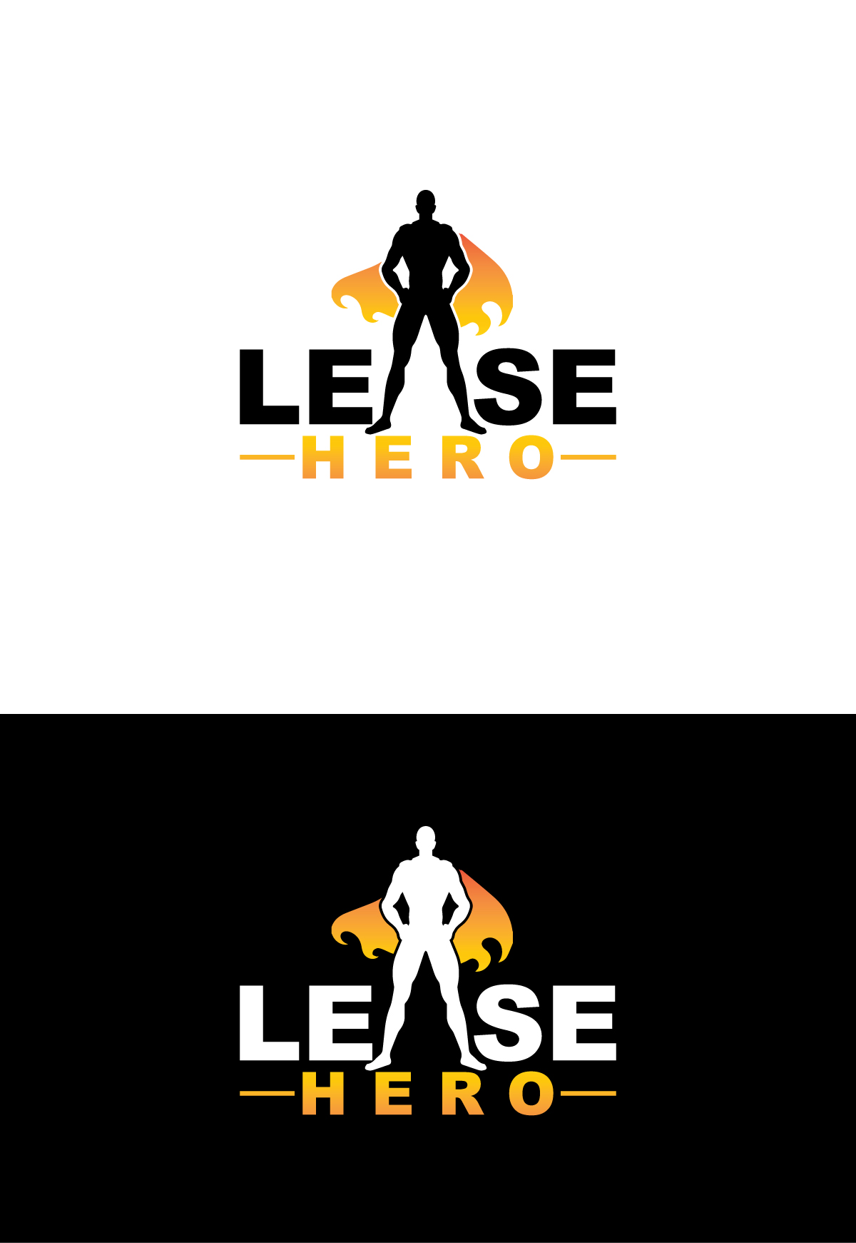 Logo Design by ruhi design for this project | Design #32677801
