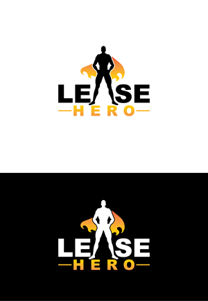 Diseño de Logo por ruhi design para este proyecto | Diseño: #32677801